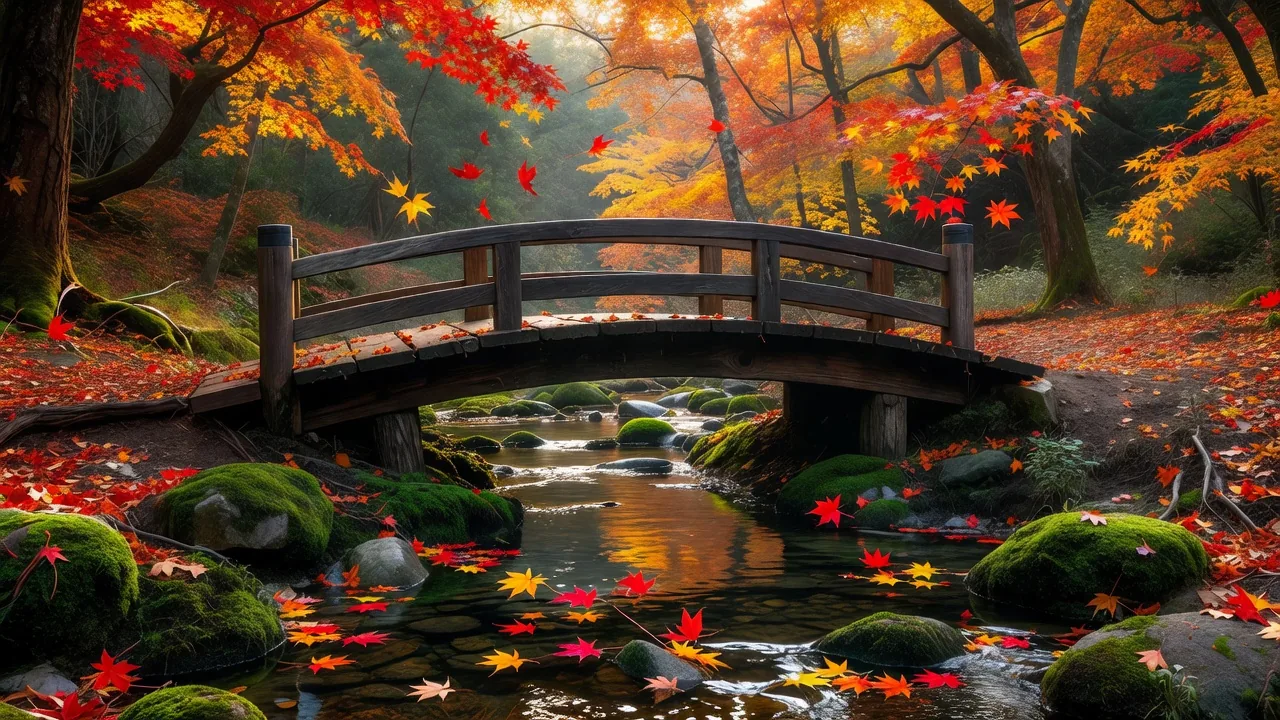 高尾山口温泉
